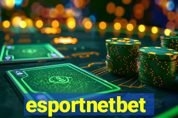 esportnetbet