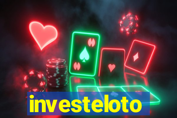 investeloto