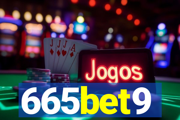 665bet9