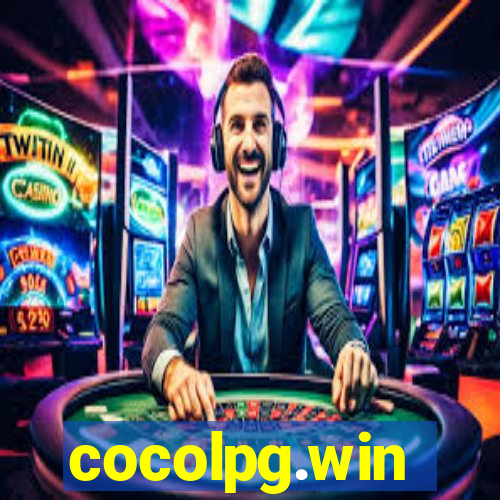 cocolpg.win