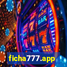 ficha777.app