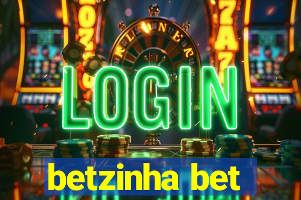 betzinha bet