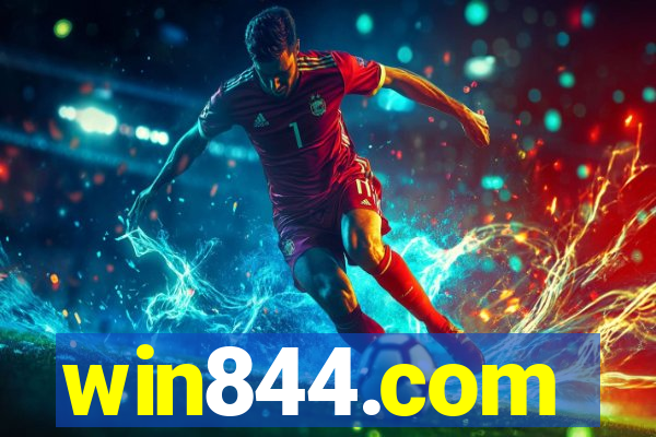 win844.com