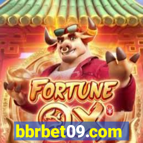 bbrbet09.com