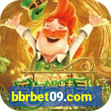 bbrbet09.com