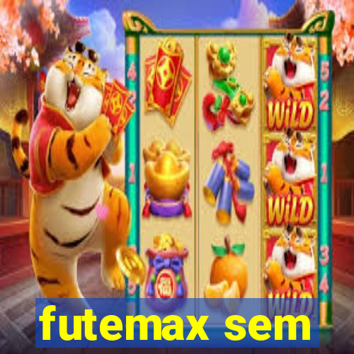 futemax sem