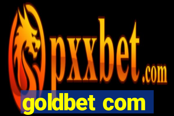 goldbet com