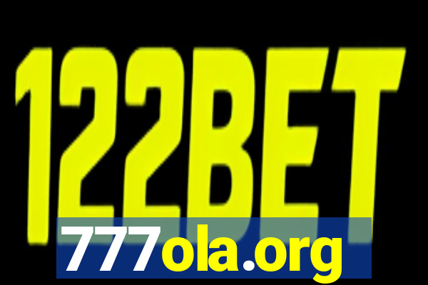 777ola.org