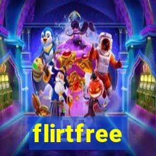 flirtfree