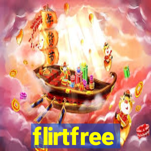 flirtfree