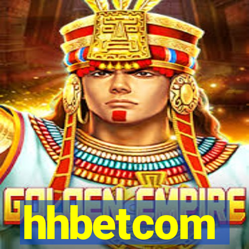 hhbetcom