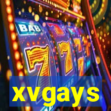 xvgays