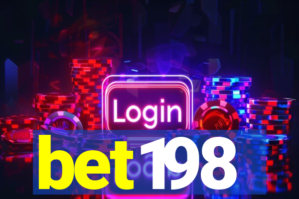 bet198