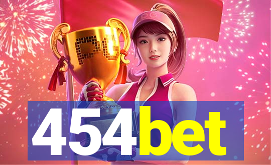 454bet