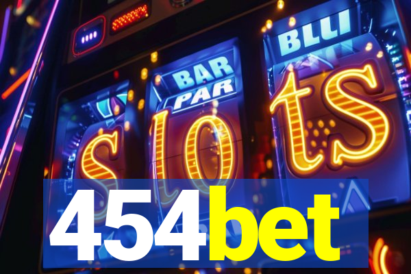 454bet