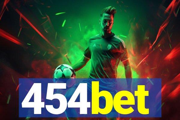 454bet