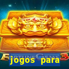 jogos para deficientes intelectuais online