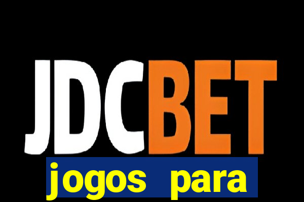 jogos para deficientes intelectuais online