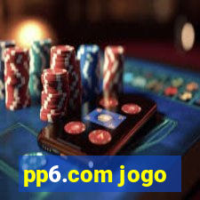 pp6.com jogo