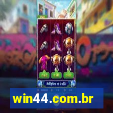 win44.com.br