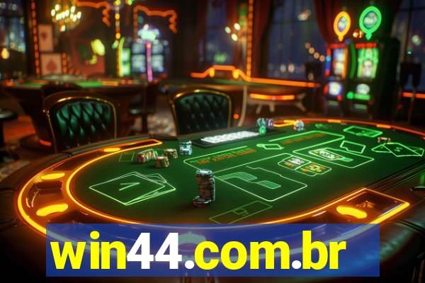 win44.com.br