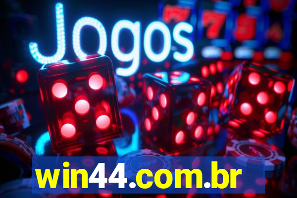 win44.com.br