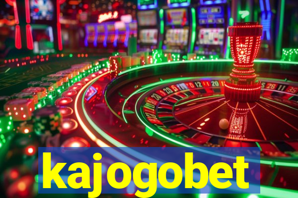 kajogobet