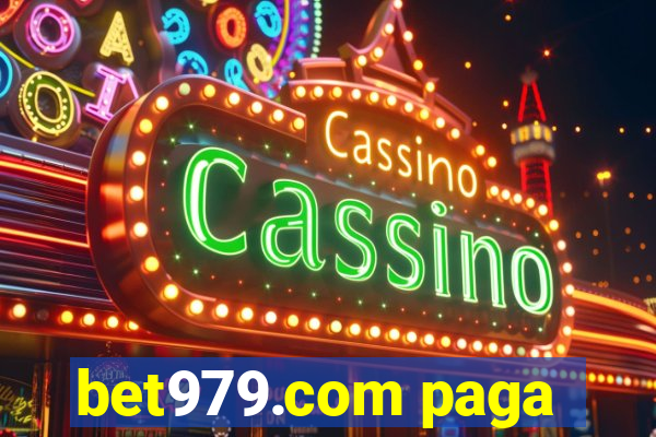 bet979.com paga