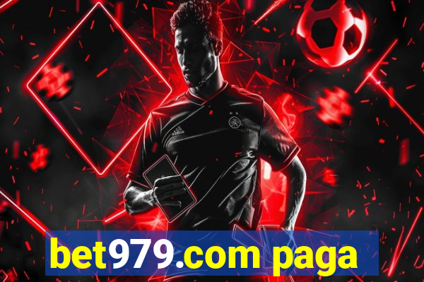 bet979.com paga