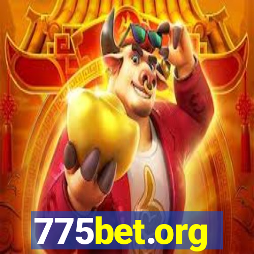 775bet.org