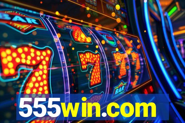 555win.com