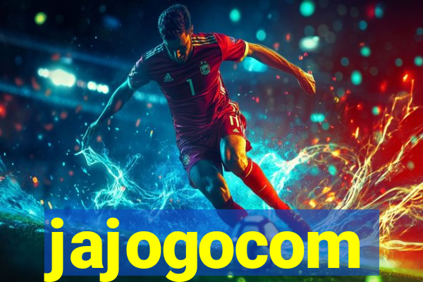 jajogocom