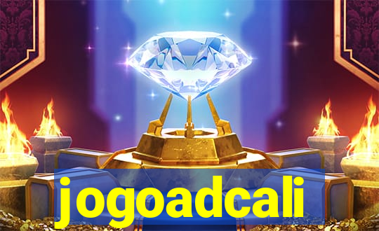 jogoadcali