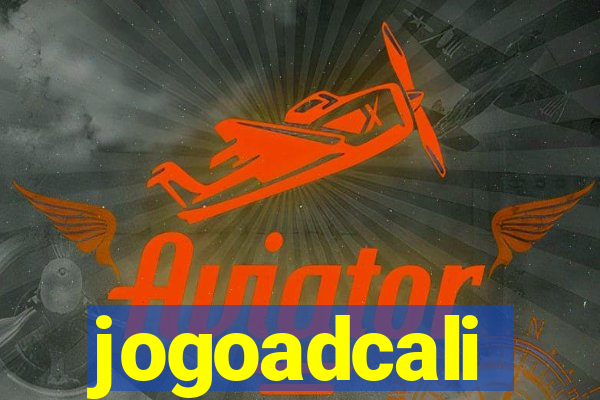 jogoadcali