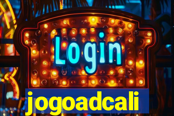 jogoadcali