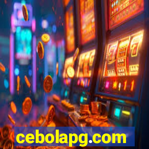 cebolapg.com