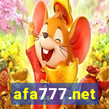 afa777.net