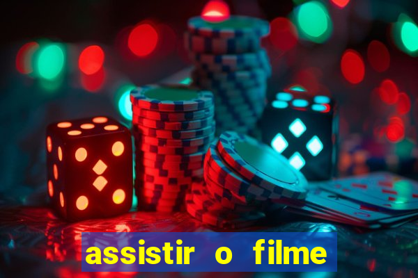 assistir o filme 007 cassino royale dublado