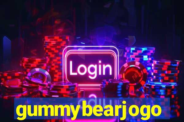 gummybearjogo