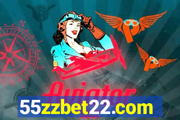 55zzbet22.com