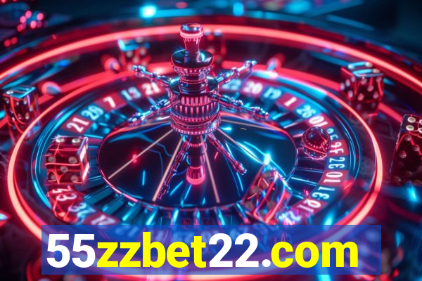 55zzbet22.com