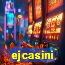 ejcasini