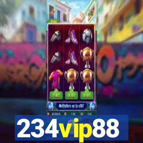 234vip88