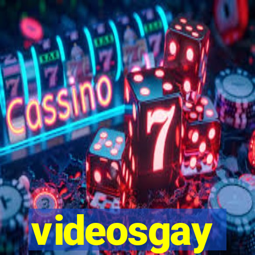 videosgay