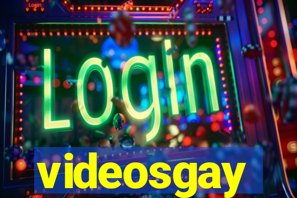 videosgay