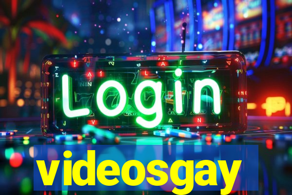 videosgay