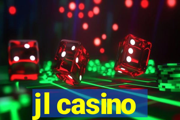 jl casino