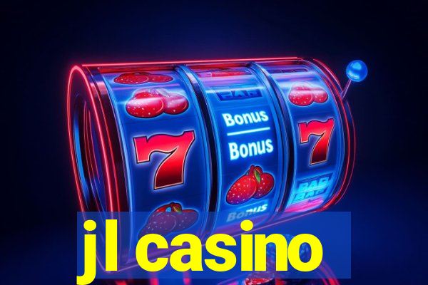 jl casino