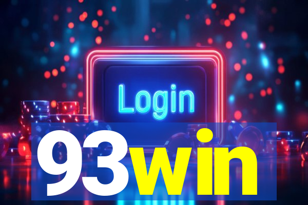 93win