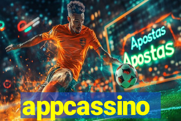 appcassino